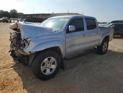 Toyota Vehiculos salvage en venta: 2010 Toyota Tacoma Double Cab Prerunner