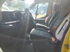 2022 Ford Transit T-250
