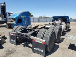 2023 Freightliner Cascadia 126 en venta en Bakersfield, CA