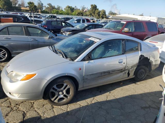 2005 Saturn Ion Level 3
