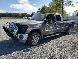 Ford f350 salvage cars for sale: 2012 Ford F350 Super Duty