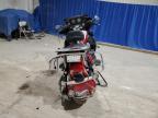 2012 Harley-Davidson Flhtk Electra Glide Ultra Limited