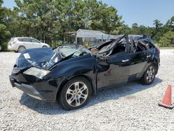 Acura mdx salvage cars for sale: 2008 Acura MDX Technology