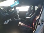 2020 Subaru WRX STI
