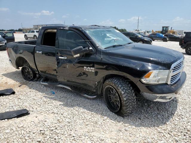 2014 Dodge RAM 1500 SLT