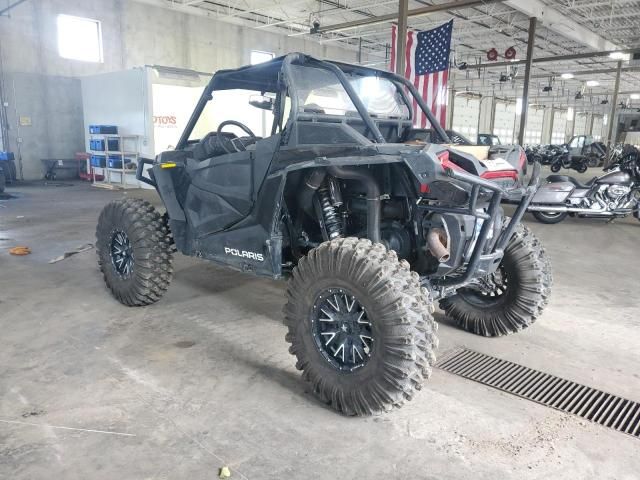 2023 Polaris RZR XP 1000 Premium