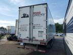 2023 Utility DRY Van Trailer