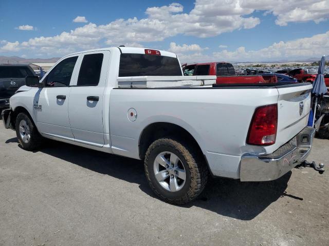 2014 Dodge RAM 1500 ST