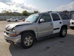 2004 Chevrolet Tahoe K1500 for sale in Lebanon, TN