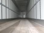 2024 Wabash Trailer