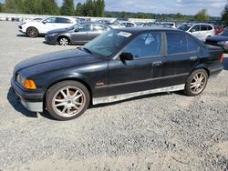 1995 BMW 325 I Automatic for sale in Arlington, WA