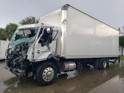 2023 Kenworth K270 K370 for sale in West Palm Beach, FL