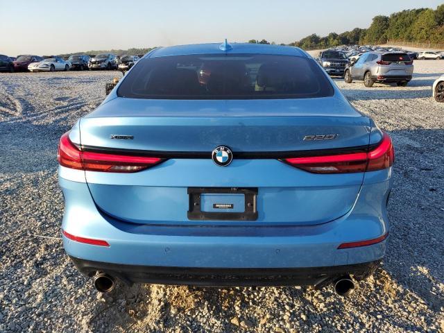 2021 BMW 228XI