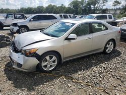 2010 Acura TSX for sale in Byron, GA