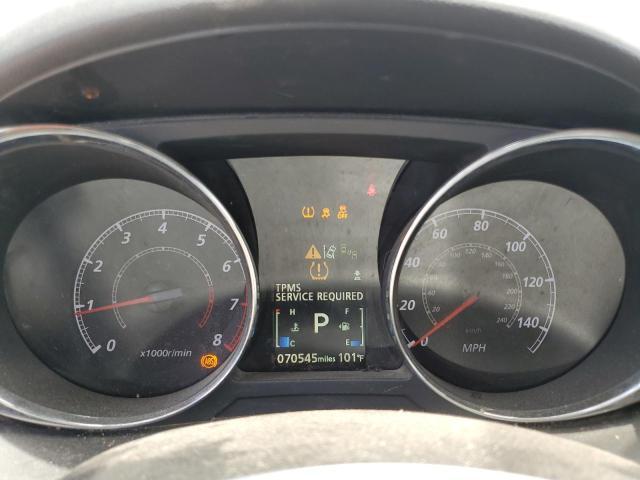 2022 Mitsubishi Outlander Sport SE
