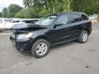 2012 Hyundai Santa FE GLS