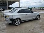 2012 BMW 128 i