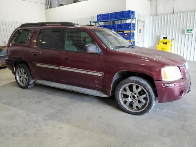 2003 GMC Envoy XL