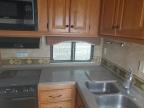 2009 Big Horn 5th Wheel