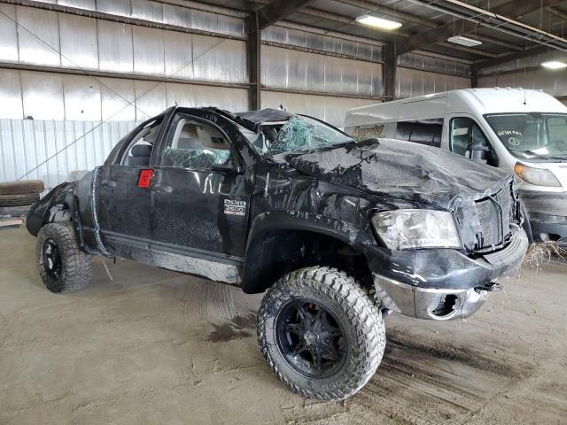2007 Dodge RAM 2500 ST