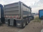 2011 Peterbilt 367