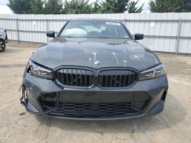 2023 BMW 330XI