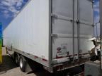 2018 Utility Reefer Trailer