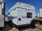 2004 Fleetwood Terry