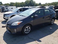 2014 Toyota Prius for sale in Sikeston, MO