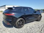 2019 Jaguar F-PACE R-Sport