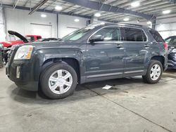 2014 GMC Terrain SLE for sale in Ham Lake, MN