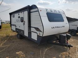 2024 Wildwood Puma for sale in Rapid City, SD