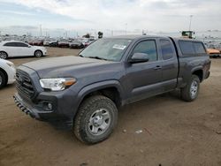 2019 Toyota Tacoma Access Cab for sale in Brighton, CO