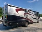 2013 Freightliner Chassis M Line Motor Home