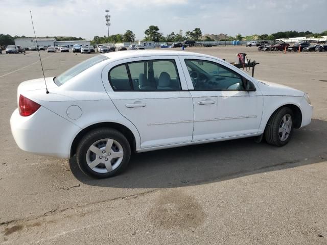 2005 Chevrolet Cobalt