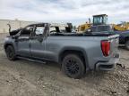 2019 GMC Sierra K1500 Elevation