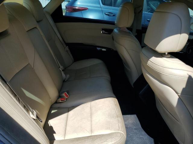 2016 Toyota Avalon XLE