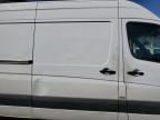 2015 Mercedes-Benz Sprinter 2500