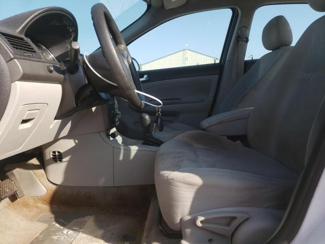 2009 Chevrolet Cobalt LT