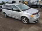 2009 Dodge Grand Caravan SE