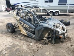 2023 Can-Am Maverick X3 DS Turbo for sale in Ham Lake, MN