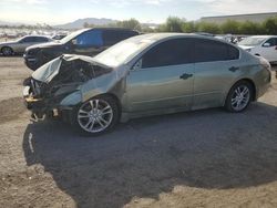 2007 Nissan Altima 2.5 for sale in Las Vegas, NV