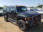 2007 Hummer H3