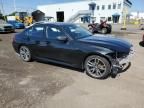 2020 BMW M340XI