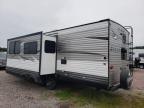 2018 Jayco JAY Flight