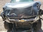 2015 Chevrolet Colorado LT