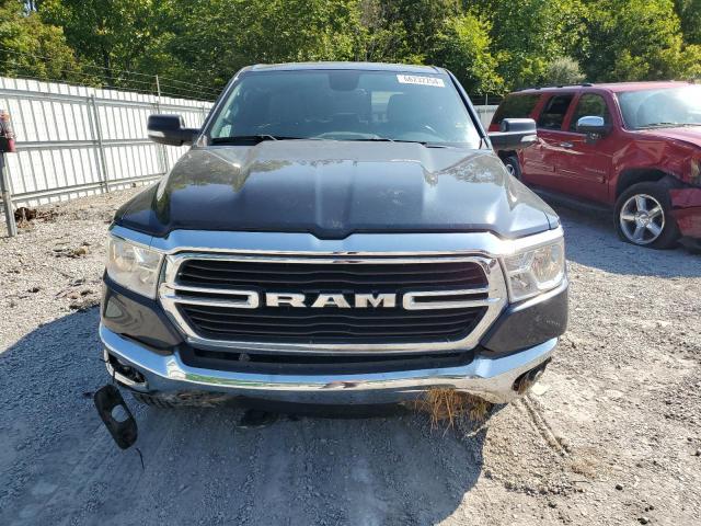 2021 Dodge RAM 1500 BIG HORN/LONE Star