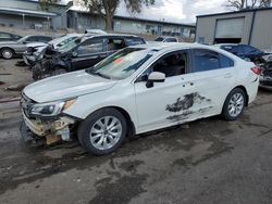 2016 Subaru Legacy 2.5I Premium for sale in Albuquerque, NM