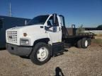 2005 GMC C7500 C7C042