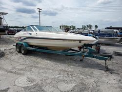 2001 Caravelle Boat for sale in Lebanon, TN